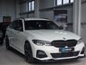 USED 2020 70 BMW 3 SERIES 2.0 320i M Sport Touring 5dr Petrol Auto Euro 6 (s/s) (184 ps) Reverse Camera | Heated Seats | Auto | CarPlay