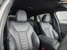 USED 2020 70 BMW 3 SERIES 2.0 320i M Sport Touring 5dr Petrol Auto Euro 6 (s/s) (184 ps) Reverse Camera | Heated Seats | Auto | CarPlay