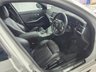 USED 2020 70 BMW 3 SERIES 2.0 320i M Sport Touring 5dr Petrol Auto Euro 6 (s/s) (184 ps) Reverse Camera | Heated Seats | Auto | CarPlay