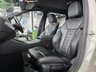 USED 2020 70 BMW 3 SERIES 2.0 320i M Sport Touring 5dr Petrol Auto Euro 6 (s/s) (184 ps) Reverse Camera | Heated Seats | Auto | CarPlay