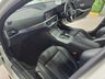 USED 2020 70 BMW 3 SERIES 2.0 320i M Sport Touring 5dr Petrol Auto Euro 6 (s/s) (184 ps) Reverse Camera | Heated Seats | Auto | CarPlay
