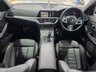 USED 2020 70 BMW 3 SERIES 2.0 320i M Sport Touring 5dr Petrol Auto Euro 6 (s/s) (184 ps) Reverse Camera | Heated Seats | Auto | CarPlay