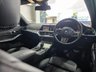USED 2020 70 BMW 3 SERIES 2.0 320i M Sport Touring 5dr Petrol Auto Euro 6 (s/s) (184 ps) Reverse Camera | Heated Seats | Auto | CarPlay