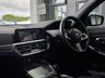 USED 2020 70 BMW 3 SERIES 2.0 320i M Sport Touring 5dr Petrol Auto Euro 6 (s/s) (184 ps) Reverse Camera | Heated Seats | Auto | CarPlay