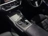 USED 2020 70 BMW 3 SERIES 2.0 320i M Sport Touring 5dr Petrol Auto Euro 6 (s/s) (184 ps) Reverse Camera | Heated Seats | Auto | CarPlay
