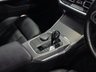 USED 2020 70 BMW 3 SERIES 2.0 320i M Sport Touring 5dr Petrol Auto Euro 6 (s/s) (184 ps) Reverse Camera | Heated Seats | Auto | CarPlay