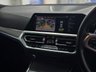 USED 2020 70 BMW 3 SERIES 2.0 320i M Sport Touring 5dr Petrol Auto Euro 6 (s/s) (184 ps) Reverse Camera | Heated Seats | Auto | CarPlay