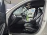 USED 2020 70 BMW 3 SERIES 2.0 320i M Sport Touring 5dr Petrol Auto Euro 6 (s/s) (184 ps) Reverse Camera | Heated Seats | Auto | CarPlay