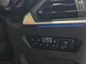 USED 2020 70 BMW 3 SERIES 2.0 320i M Sport Touring 5dr Petrol Auto Euro 6 (s/s) (184 ps) Reverse Camera | Heated Seats | Auto | CarPlay