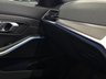 USED 2020 70 BMW 3 SERIES 2.0 320i M Sport Touring 5dr Petrol Auto Euro 6 (s/s) (184 ps) Reverse Camera | Heated Seats | Auto | CarPlay