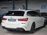 USED 2020 70 BMW 3 SERIES 2.0 320i M Sport Touring 5dr Petrol Auto Euro 6 (s/s) (184 ps) Reverse Camera | Heated Seats | Auto | CarPlay