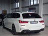 USED 2020 70 BMW 3 SERIES 2.0 320i M Sport Touring 5dr Petrol Auto Euro 6 (s/s) (184 ps) Reverse Camera | Heated Seats | Auto | CarPlay