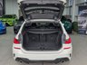 USED 2020 70 BMW 3 SERIES 2.0 320i M Sport Touring 5dr Petrol Auto Euro 6 (s/s) (184 ps) Reverse Camera | Heated Seats | Auto | CarPlay