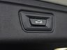 USED 2020 70 BMW 3 SERIES 2.0 320i M Sport Touring 5dr Petrol Auto Euro 6 (s/s) (184 ps) Reverse Camera | Heated Seats | Auto | CarPlay