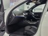 USED 2020 70 BMW 3 SERIES 2.0 320i M Sport Touring 5dr Petrol Auto Euro 6 (s/s) (184 ps) Reverse Camera | Heated Seats | Auto | CarPlay