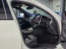 USED 2020 70 BMW 3 SERIES 2.0 320i M Sport Touring 5dr Petrol Auto Euro 6 (s/s) (184 ps) Reverse Camera | Heated Seats | Auto | CarPlay