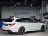 USED 2020 70 BMW 3 SERIES 2.0 320i M Sport Touring 5dr Petrol Auto Euro 6 (s/s) (184 ps) Reverse Camera | Heated Seats | Auto | CarPlay