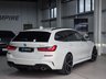 USED 2020 70 BMW 3 SERIES 2.0 320i M Sport Touring 5dr Petrol Auto Euro 6 (s/s) (184 ps) Reverse Camera | Heated Seats | Auto | CarPlay