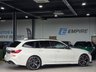 USED 2020 70 BMW 3 SERIES 2.0 320i M Sport Touring 5dr Petrol Auto Euro 6 (s/s) (184 ps) Reverse Camera | Heated Seats | Auto | CarPlay