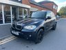 USED 2012 62 BMW X5 3.0 30d M Sport SUV 5dr Diesel Auto xDrive Euro 5 (245 ps) 