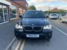 USED 2012 62 BMW X5 3.0 30d M Sport SUV 5dr Diesel Auto xDrive Euro 5 (245 ps) 