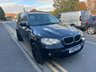 USED 2012 62 BMW X5 3.0 30d M Sport SUV 5dr Diesel Auto xDrive Euro 5 (245 ps) 