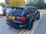USED 2012 62 BMW X5 3.0 30d M Sport SUV 5dr Diesel Auto xDrive Euro 5 (245 ps) 