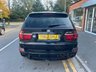 USED 2012 62 BMW X5 3.0 30d M Sport SUV 5dr Diesel Auto xDrive Euro 5 (245 ps) 