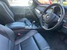 USED 2012 62 BMW X5 3.0 30d M Sport SUV 5dr Diesel Auto xDrive Euro 5 (245 ps) 