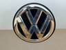 USED 2014 64 VOLKSWAGEN GOLF 1.4 TSI BlueMotion Tech SE Estate 5dr Petrol DSG Euro 5 (s/s) (122 ps) One Former Keeper, Service History, Euro5 - ULEZ Compliant