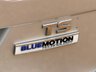 USED 2014 64 VOLKSWAGEN GOLF 1.4 TSI BlueMotion Tech SE Estate 5dr Petrol DSG Euro 5 (s/s) (122 ps) One Former Keeper, Service History, Euro5 - ULEZ Compliant