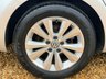 USED 2014 64 VOLKSWAGEN GOLF 1.4 TSI BlueMotion Tech SE Estate 5dr Petrol DSG Euro 5 (s/s) (122 ps) One Former Keeper, Service History, Euro5 - ULEZ Compliant