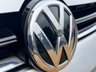 USED 2014 64 VOLKSWAGEN GOLF 1.4 TSI BlueMotion Tech SE Estate 5dr Petrol DSG Euro 5 (s/s) (122 ps) One Former Keeper, Service History, Euro5 - ULEZ Compliant