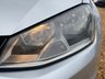 USED 2014 64 VOLKSWAGEN GOLF 1.4 TSI BlueMotion Tech SE Estate 5dr Petrol DSG Euro 5 (s/s) (122 ps) One Former Keeper, Service History, Euro5 - ULEZ Compliant
