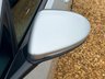 USED 2014 64 VOLKSWAGEN GOLF 1.4 TSI BlueMotion Tech SE Estate 5dr Petrol DSG Euro 5 (s/s) (122 ps) One Former Keeper, Service History, Euro5 - ULEZ Compliant