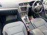 USED 2014 64 VOLKSWAGEN GOLF 1.4 TSI BlueMotion Tech SE Estate 5dr Petrol DSG Euro 5 (s/s) (122 ps) One Former Keeper, Service History, Euro5 - ULEZ Compliant