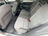 USED 2014 64 VOLKSWAGEN GOLF 1.4 TSI BlueMotion Tech SE Estate 5dr Petrol DSG Euro 5 (s/s) (122 ps) One Former Keeper, Service History, Euro5 - ULEZ Compliant
