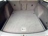 USED 2014 64 VOLKSWAGEN GOLF 1.4 TSI BlueMotion Tech SE Estate 5dr Petrol DSG Euro 5 (s/s) (122 ps) One Former Keeper, Service History, Euro5 - ULEZ Compliant