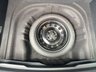 USED 2014 64 VOLKSWAGEN GOLF 1.4 TSI BlueMotion Tech SE Estate 5dr Petrol DSG Euro 5 (s/s) (122 ps) One Former Keeper, Service History, Euro5 - ULEZ Compliant