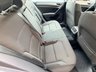 USED 2014 64 VOLKSWAGEN GOLF 1.4 TSI BlueMotion Tech SE Estate 5dr Petrol DSG Euro 5 (s/s) (122 ps) One Former Keeper, Service History, Euro5 - ULEZ Compliant