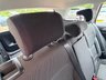 USED 2014 64 VOLKSWAGEN GOLF 1.4 TSI BlueMotion Tech SE Estate 5dr Petrol DSG Euro 5 (s/s) (122 ps) One Former Keeper, Service History, Euro5 - ULEZ Compliant