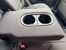 USED 2014 64 VOLKSWAGEN GOLF 1.4 TSI BlueMotion Tech SE Estate 5dr Petrol DSG Euro 5 (s/s) (122 ps) One Former Keeper, Service History, Euro5 - ULEZ Compliant