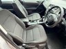 USED 2014 64 VOLKSWAGEN GOLF 1.4 TSI BlueMotion Tech SE Estate 5dr Petrol DSG Euro 5 (s/s) (122 ps) One Former Keeper, Service History, Euro5 - ULEZ Compliant