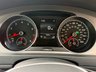 USED 2014 64 VOLKSWAGEN GOLF 1.4 TSI BlueMotion Tech SE Estate 5dr Petrol DSG Euro 5 (s/s) (122 ps) One Former Keeper, Service History, Euro5 - ULEZ Compliant