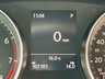 USED 2014 64 VOLKSWAGEN GOLF 1.4 TSI BlueMotion Tech SE Estate 5dr Petrol DSG Euro 5 (s/s) (122 ps) One Former Keeper, Service History, Euro5 - ULEZ Compliant