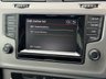 USED 2014 64 VOLKSWAGEN GOLF 1.4 TSI BlueMotion Tech SE Estate 5dr Petrol DSG Euro 5 (s/s) (122 ps) One Former Keeper, Service History, Euro5 - ULEZ Compliant