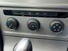 USED 2014 64 VOLKSWAGEN GOLF 1.4 TSI BlueMotion Tech SE Estate 5dr Petrol DSG Euro 5 (s/s) (122 ps) One Former Keeper, Service History, Euro5 - ULEZ Compliant