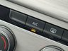 USED 2014 64 VOLKSWAGEN GOLF 1.4 TSI BlueMotion Tech SE Estate 5dr Petrol DSG Euro 5 (s/s) (122 ps) One Former Keeper, Service History, Euro5 - ULEZ Compliant