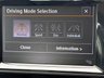 USED 2014 64 VOLKSWAGEN GOLF 1.4 TSI BlueMotion Tech SE Estate 5dr Petrol DSG Euro 5 (s/s) (122 ps) One Former Keeper, Service History, Euro5 - ULEZ Compliant