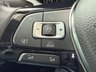 USED 2014 64 VOLKSWAGEN GOLF 1.4 TSI BlueMotion Tech SE Estate 5dr Petrol DSG Euro 5 (s/s) (122 ps) One Former Keeper, Service History, Euro5 - ULEZ Compliant